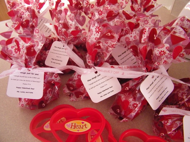 best gift ideas significant valentines best gift ideas significant valentines